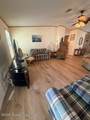 194 Rosewood Drive - Photo 16