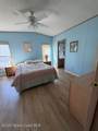 194 Rosewood Drive - Photo 17