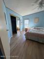 194 Rosewood Drive - Photo 18