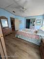 194 Rosewood Drive - Photo 19