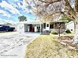 194 Rosewood Drive - Photo 2