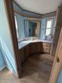 194 Rosewood Drive - Photo 21