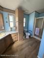 194 Rosewood Drive - Photo 22