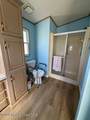 194 Rosewood Drive - Photo 23