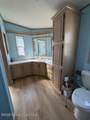 194 Rosewood Drive - Photo 24