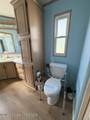 194 Rosewood Drive - Photo 25