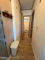 194 Rosewood Drive - Photo 26