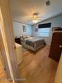 194 Rosewood Drive - Photo 27
