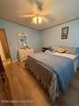194 Rosewood Drive - Photo 28