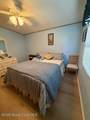 194 Rosewood Drive - Photo 29