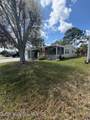 194 Rosewood Drive - Photo 3