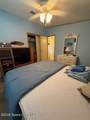 194 Rosewood Drive - Photo 30