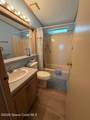 194 Rosewood Drive - Photo 31