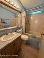 194 Rosewood Drive - Photo 32