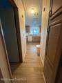 194 Rosewood Drive - Photo 33