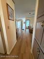 194 Rosewood Drive - Photo 34