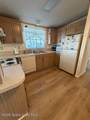 194 Rosewood Drive - Photo 36