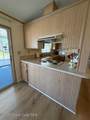 194 Rosewood Drive - Photo 37