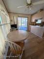 194 Rosewood Drive - Photo 38