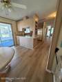 194 Rosewood Drive - Photo 39