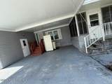 194 Rosewood Drive - Photo 4