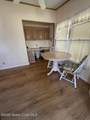 194 Rosewood Drive - Photo 40