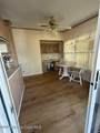 194 Rosewood Drive - Photo 41