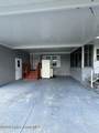 194 Rosewood Drive - Photo 5