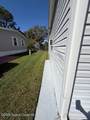 194 Rosewood Drive - Photo 58