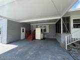 194 Rosewood Drive - Photo 6