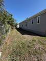 194 Rosewood Drive - Photo 60