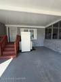 194 Rosewood Drive - Photo 7