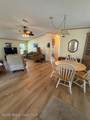 194 Rosewood Drive - Photo 8