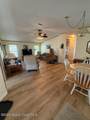 194 Rosewood Drive - Photo 9