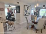 26650 Bonita Fairways Boulevard - Photo 10