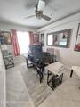 26650 Bonita Fairways Boulevard - Photo 11