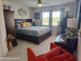 26650 Bonita Fairways Boulevard - Photo 12