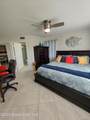 26650 Bonita Fairways Boulevard - Photo 13