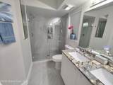 26650 Bonita Fairways Boulevard - Photo 14