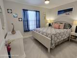 26650 Bonita Fairways Boulevard - Photo 15
