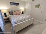 26650 Bonita Fairways Boulevard - Photo 16