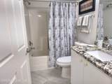 26650 Bonita Fairways Boulevard - Photo 17