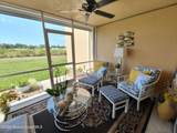 26650 Bonita Fairways Boulevard - Photo 18