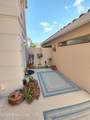 26650 Bonita Fairways Boulevard - Photo 20