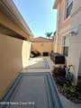 26650 Bonita Fairways Boulevard - Photo 21