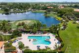 26650 Bonita Fairways Boulevard - Photo 27