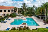26650 Bonita Fairways Boulevard - Photo 28
