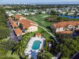 26650 Bonita Fairways Boulevard - Photo 29