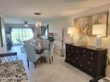 26650 Bonita Fairways Boulevard - Photo 5