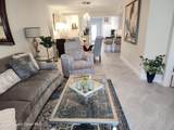 26650 Bonita Fairways Boulevard - Photo 6